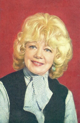 �������� ������� ���